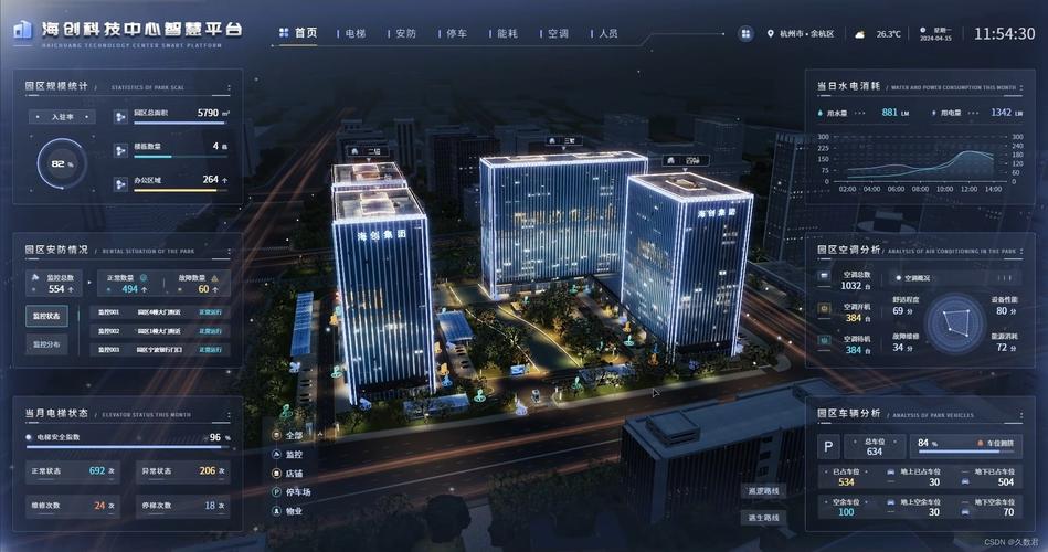 福田路维修空调，智慧升级下的城市生活新篇章 家庭维修