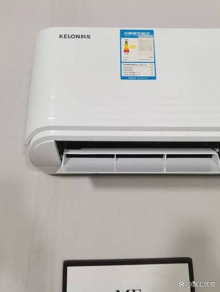 科尤空调，夏季清凉守护者_详细介绍其维修与保养之路 家庭维修
