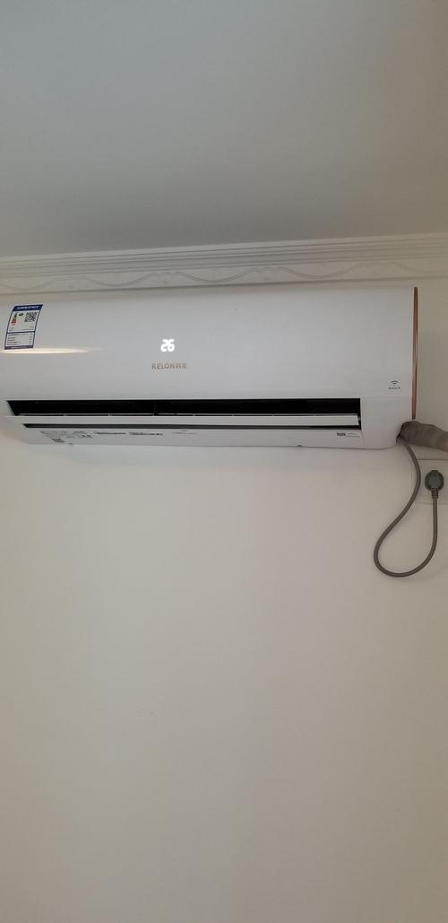 科龙空调扇的智慧维护：守护夏日清凉的守护神 家庭维修