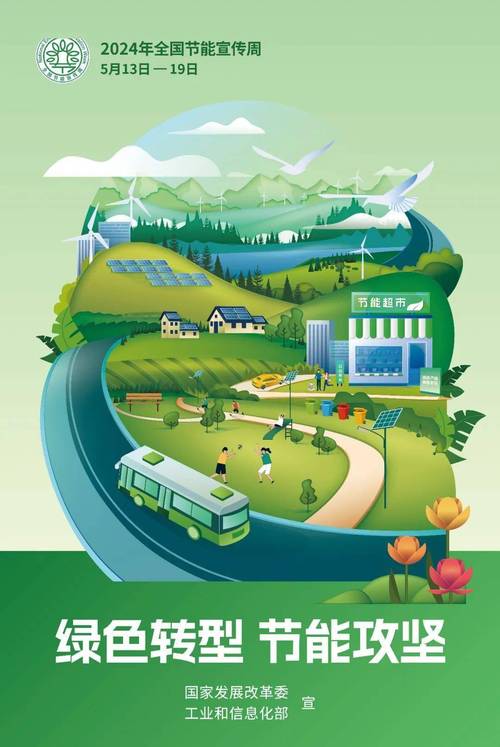 科龙空调板维修：技术革新，绿色节能新篇章 家庭维修