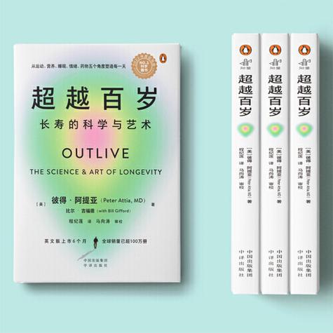 空调“医生”：介绍柜式空调维修的艺术与科学 家庭维修