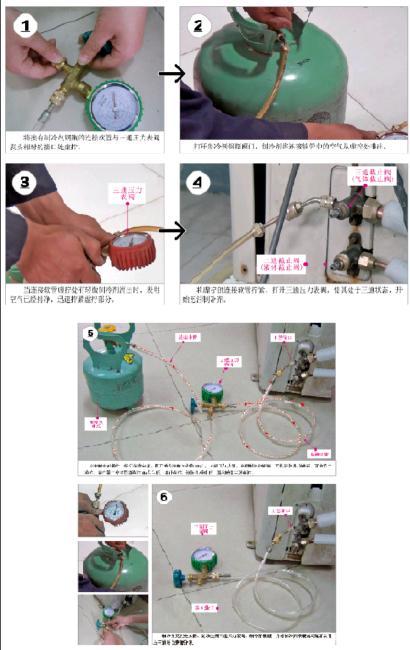 空调不修，生活无忧_讨论空调维护的重要性与保养方法 家庭维修