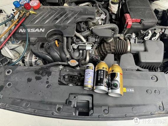 空调不启动，夏日炎炎何所依_夏季空调故障维修指南 家庭维修