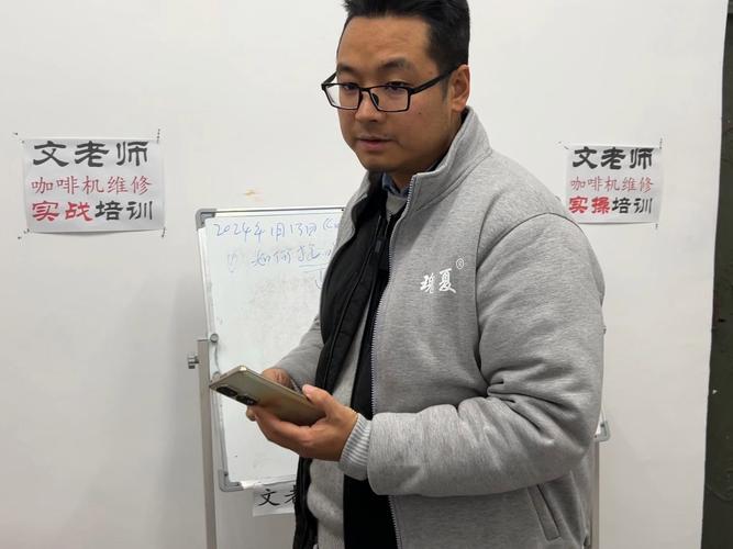 空调冒泡泡之谜：介绍维修之路 家庭维修