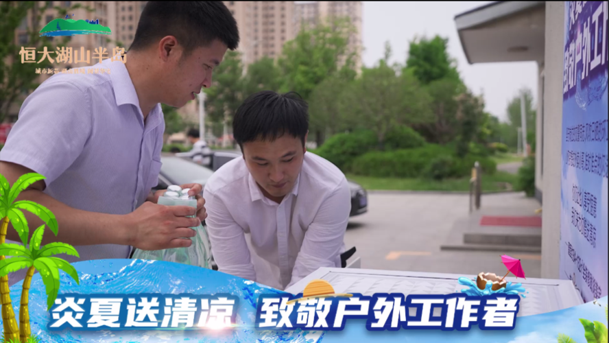 空调售后维修车的崛起：守护夏日清凉的“绿色骑士” 家庭维修