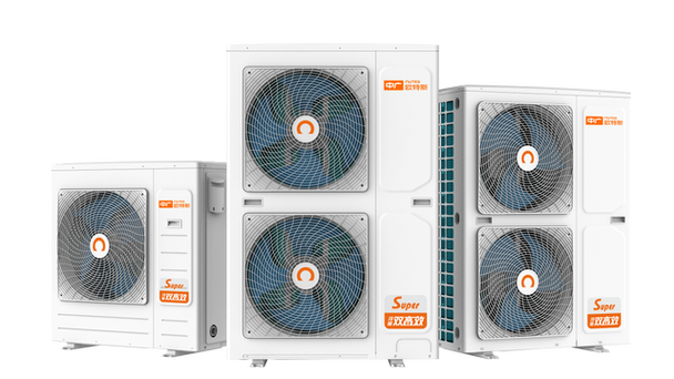 空调外机板的革新之路_探索高效节能的未来 家庭维修 空调外机板的革新之路_探索高效节能的未来 家庭维修