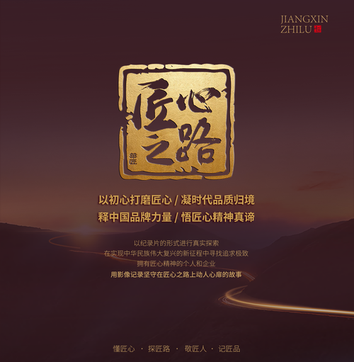 空调守护者：一位维修工的匠心之路 家庭维修