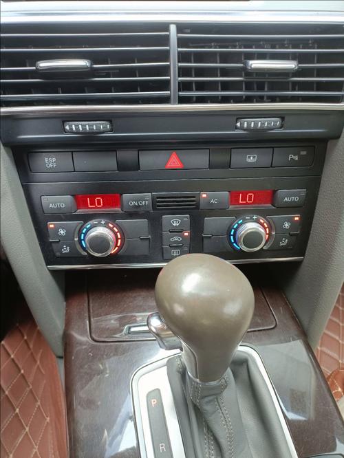 空调扇开关维修：技术介绍与适用攻略 家庭维修