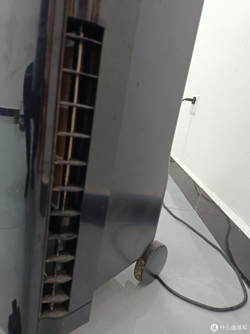 空调扇维修攻略：轻松应对常见故障，享受清凉夏日 家庭维修