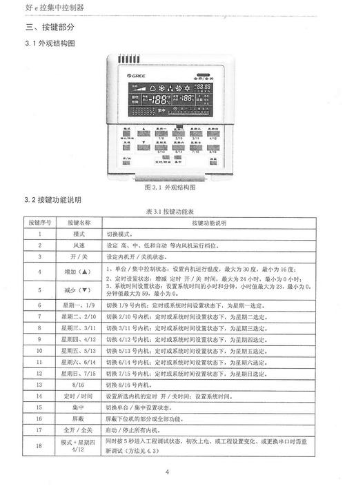 空调断管维修：介绍空调系统守护者 家庭维修