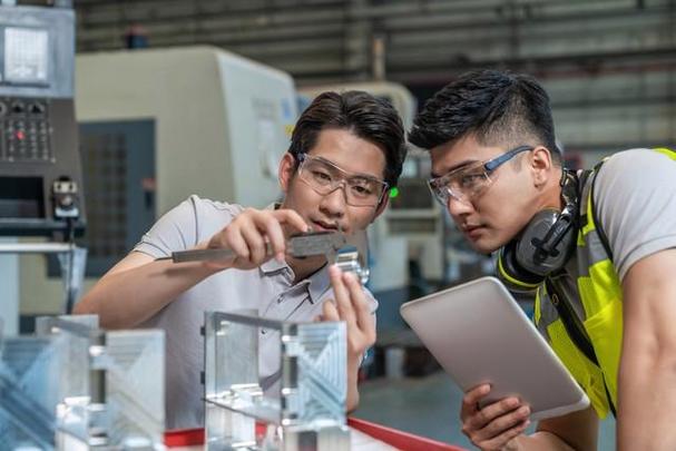 空调板维修工程师：制冷行业的守护者，未来职业的黄金机遇 家庭维修