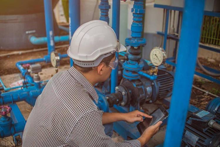 空调泵维修培训：保障舒适生活，提升专业技能 家庭维修