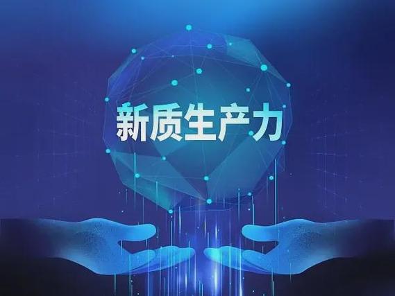 空调泵维修轮子：技术创新驱动行业升级 家庭维修