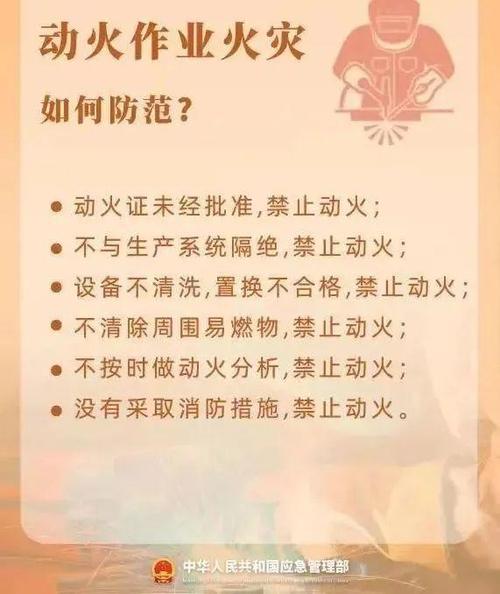 空调线维修攻略：保障家庭清凉，守护安全防线 家庭维修
