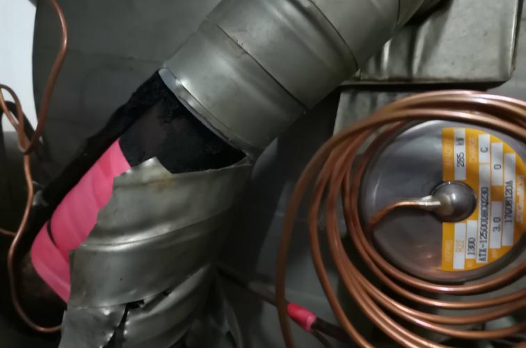 空调维修上岗证：开启职业新篇章 家庭维修