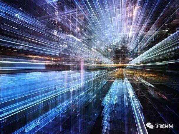 空调维修不解码：技术壁垒下的行业困境与未来展望 家庭维修