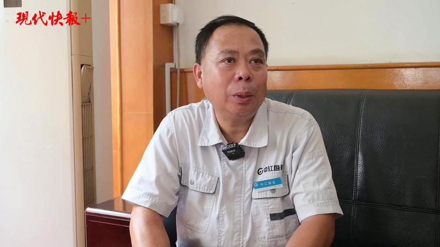 空调维修专家吴哥：夏日炎炎，清凉随行 家庭维修