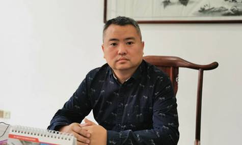 空调维修专家张明的匠心之路_为夏日炎炎保驾护航 家庭维修