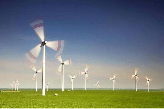 空调维修专家沈总：科技助力，打造绿色环保生活 家庭维修