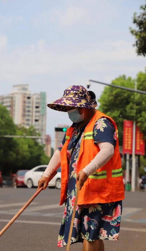 空调维修专家潘华：制冷艺术的守护者 家庭维修