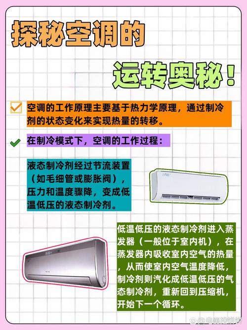 空调维修专家鹏哥：守护夏日清凉，介绍行业奥秘 家庭维修