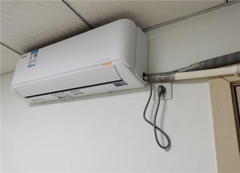 空调维修专家：维修客如何为您打造舒适的夏日清凉 家庭维修