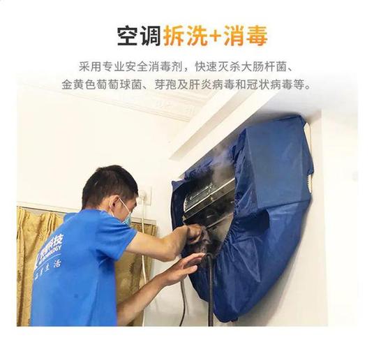 空调维修专用管：守护凉爽家园的隐形卫士 家庭维修