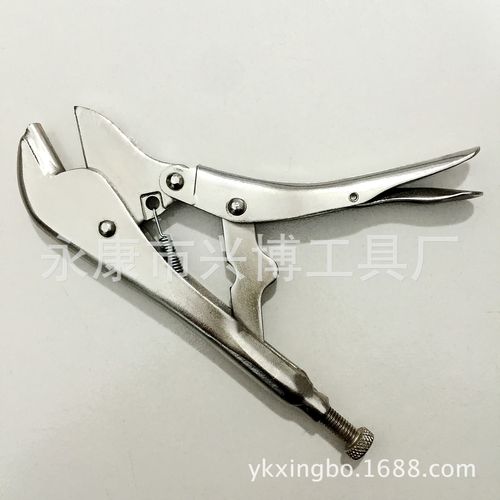 空调维修专用钳：匠心独运，守护清凉的家 家庭维修