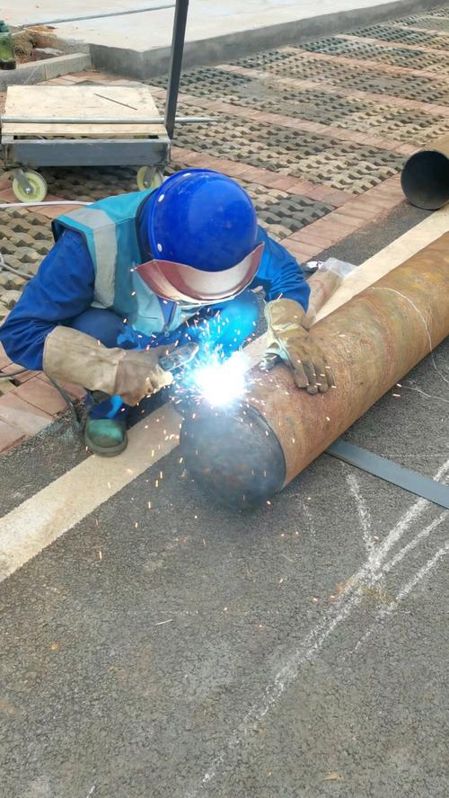 空调维修中的铜管焊接：技艺与安全的完美结合 家庭维修