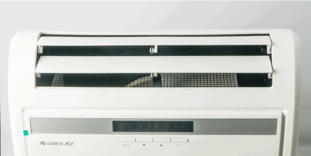 空调维修价格介绍：市场动态与消费者指南 家庭维修