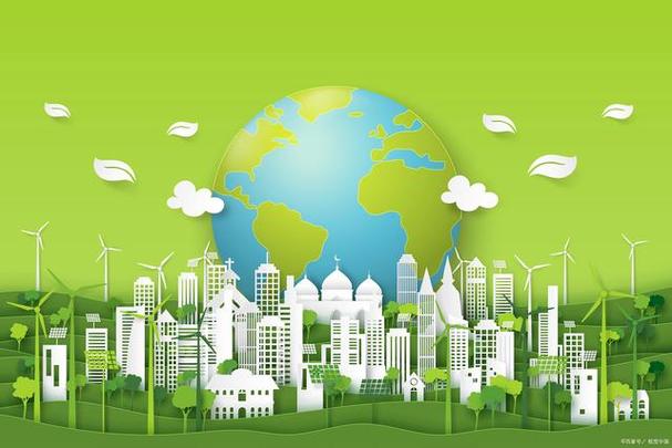 空调维修企业号：创新驱动下的绿色未来 家庭维修