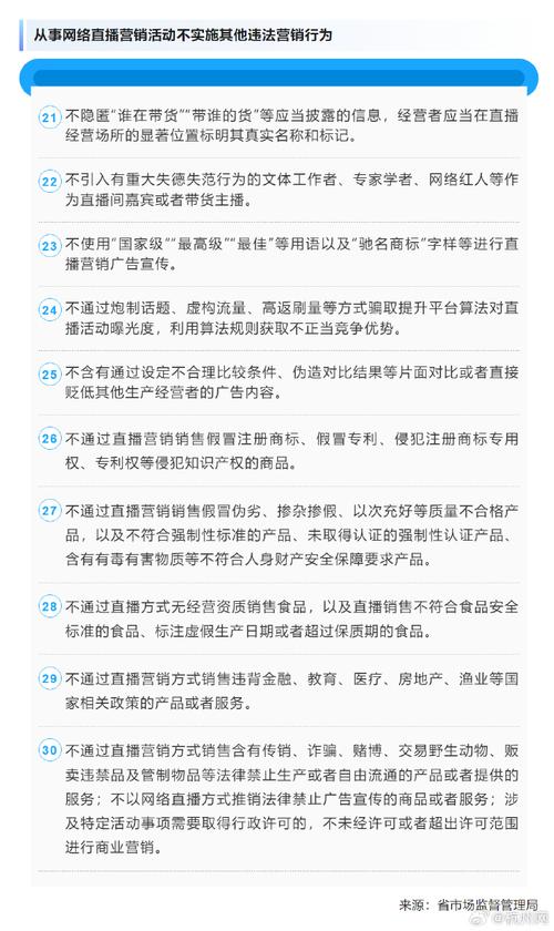 空调维修价法规：保障消费者权益，促进行业健康发展 家庭维修