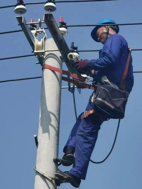 空调维修六要素：守护夏日清凉，守护家庭幸福 家庭维修