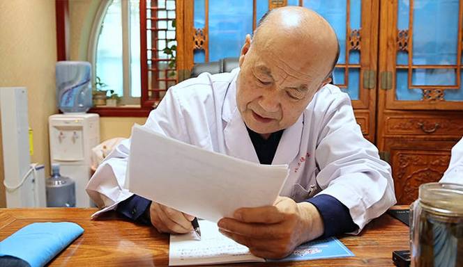 空调维修刘俊杰：匠心独运，守护夏日清凉 家庭维修