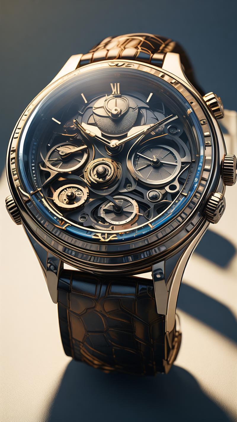 空调维修单背后的故事：科技与服务的完美融合 家庭维修