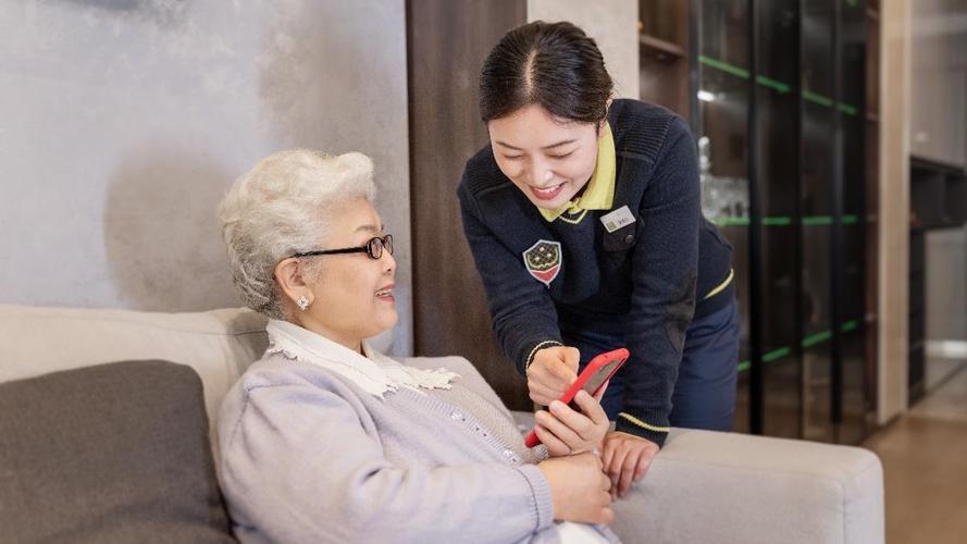 空调维修卡：科技与人文关怀的完美融合 家庭维修