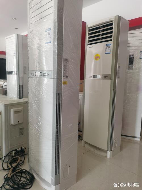 空调维修发票背后的故事：介绍家电维修行业的秘密 家庭维修