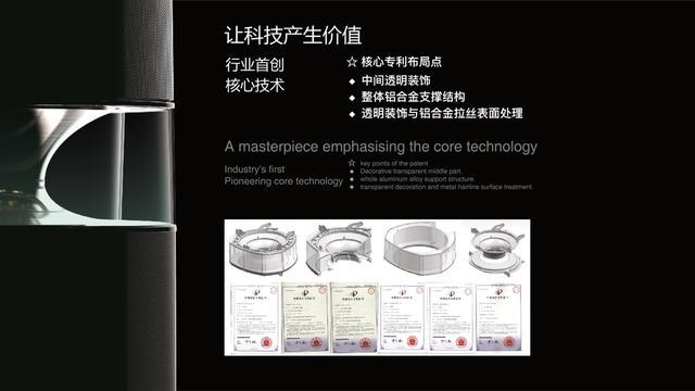 空调维修口的演变：科技与艺术的完美融合 家庭维修