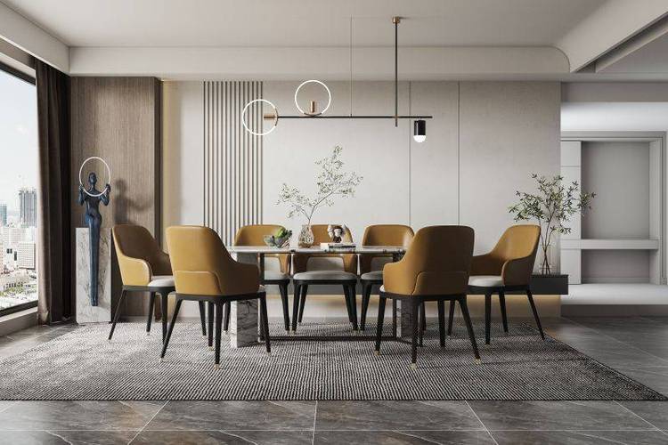 空调维修口的隐藏智慧：介绍现代家居的“隐形守护者” 家庭维修