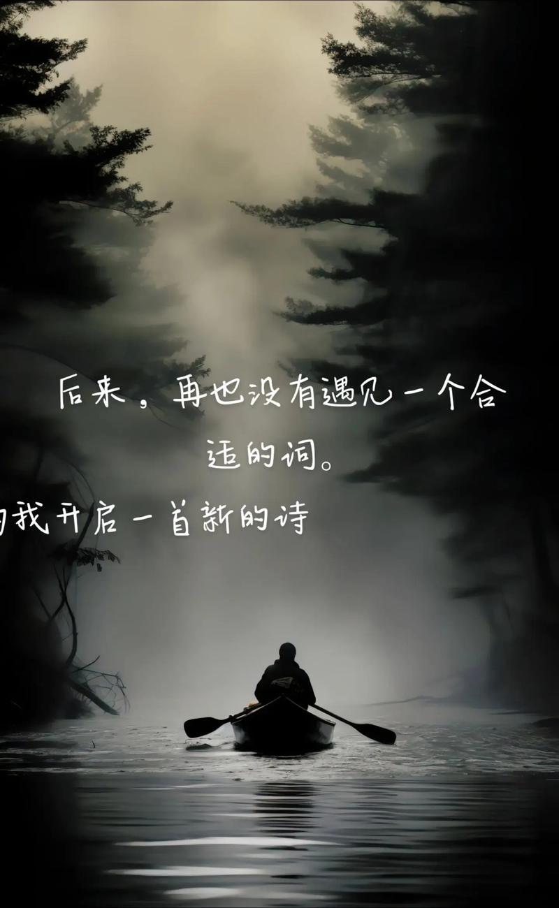 空调维修员：隐匿于现代都市中的“冷”行者 家庭维修