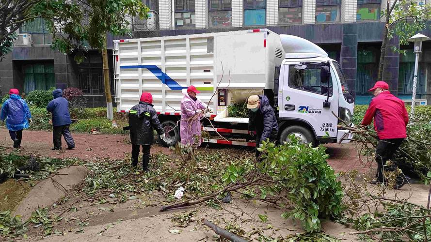 空调维修在临邑：守护夏日清凉的守护神 家庭维修