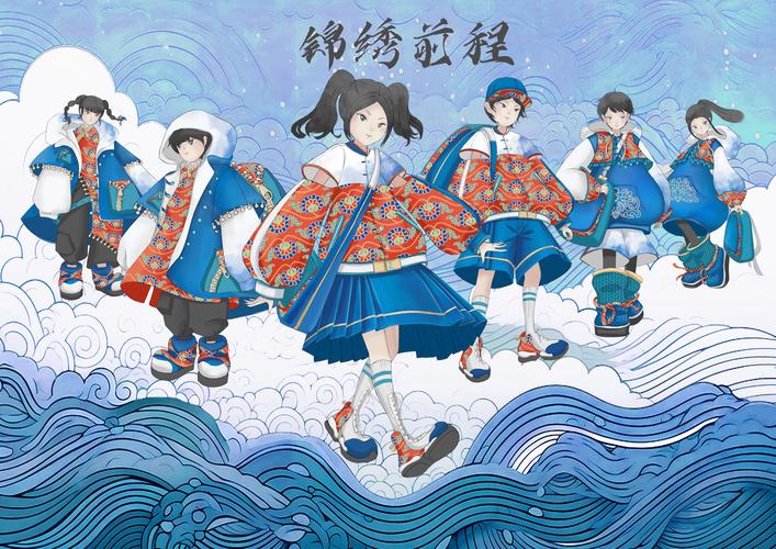 空调维修在遥墙的智慧方法：创新与未来的交汇点 家庭维修