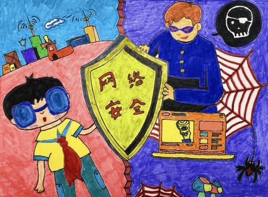 空调维修坠楼事件警示：安全意识需常驻心间 家庭维修