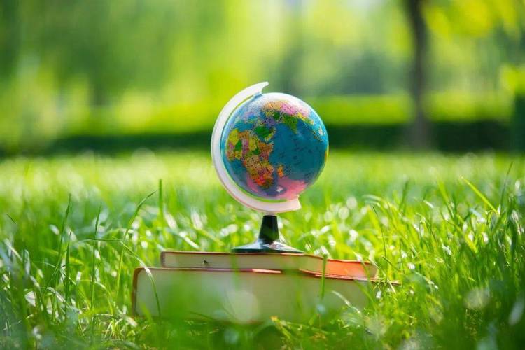 空调维修培训：掌握技能，迎接绿色未来 家庭维修