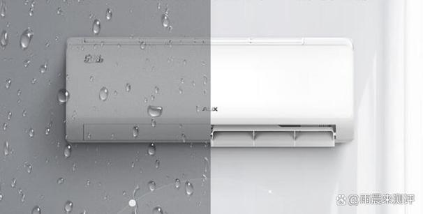 空调维修壁龛：守护家庭凉爽的隐形卫士 家庭维修