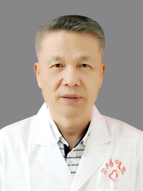 空调维修大师陈永华：制冷专家的匠心独运 家庭维修