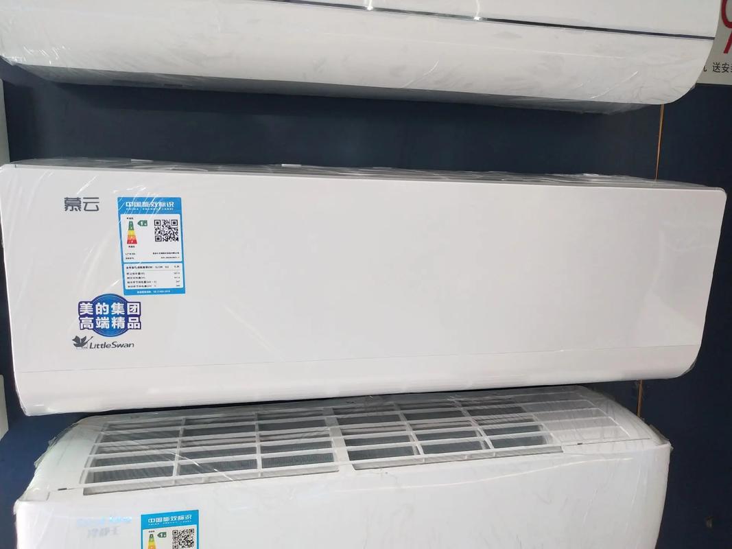 空调维修大师黄师傅：智慧与匠心的完美融合 家庭维修