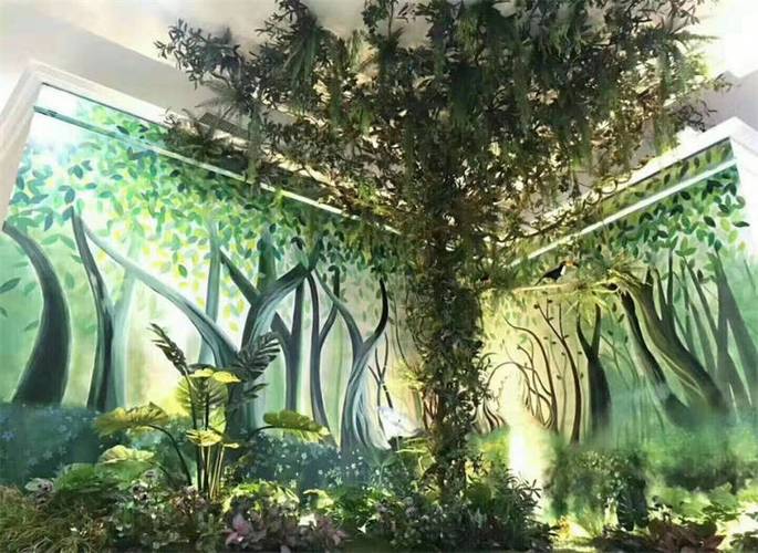 空调维修大猴子：科技与匠心的完美融合 家庭维修