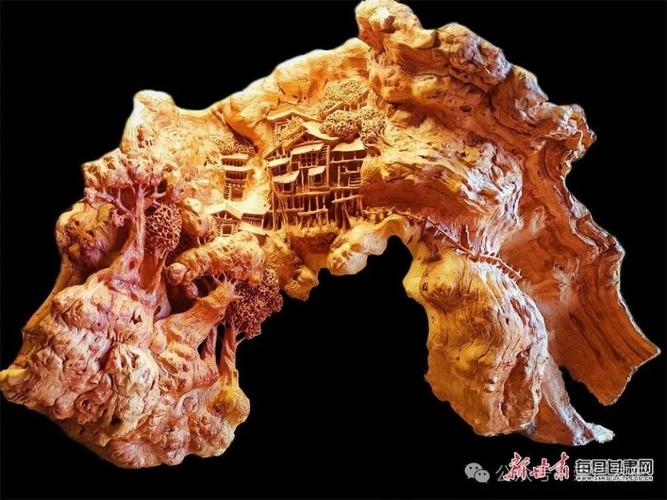 空调维修学徒之路：技能传承与未来展望 家庭维修