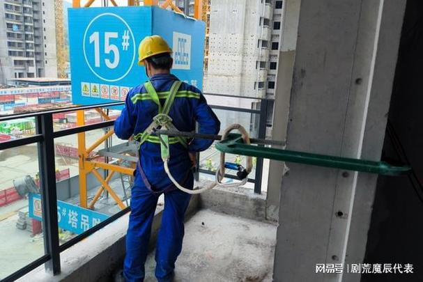 空调维修安全绳_守护生命线，筑牢安全防线 家庭维修